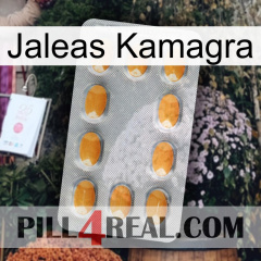 Kamagra Jellies cialis3